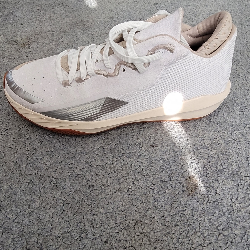 Converse Cons - image 3